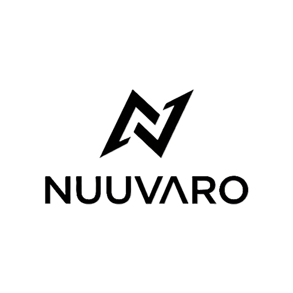 NUUVARO™