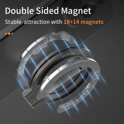 MagRing Pro Stand