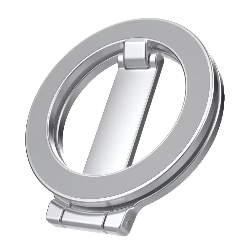 MagRing Pro Stand
