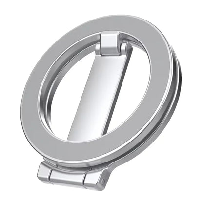 MagRing Pro Stand