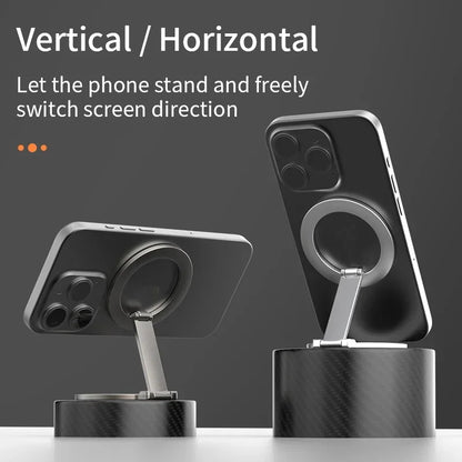 MagRing Pro Stand