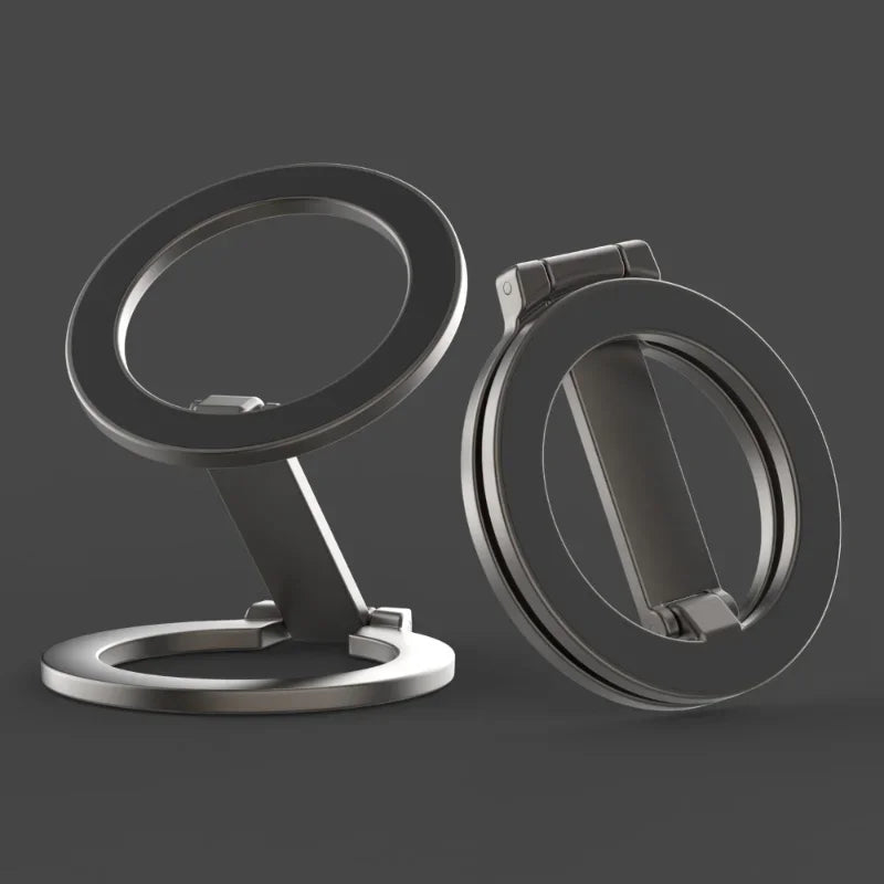 MagRing Pro Stand