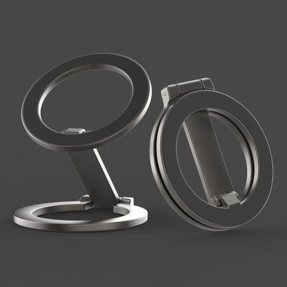 MagRing Pro Stand