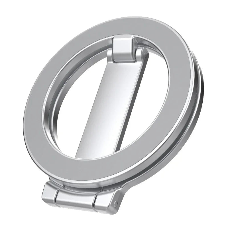 MagRing Pro Stand