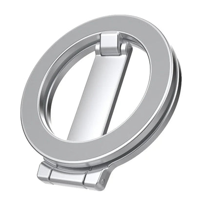 MagRing Pro Stand