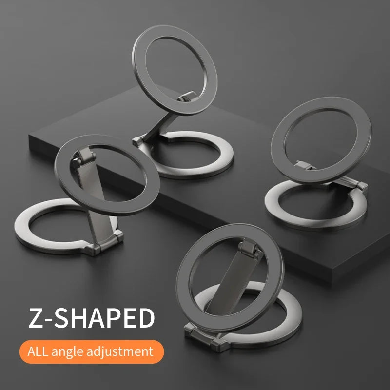 MagRing Pro Stand