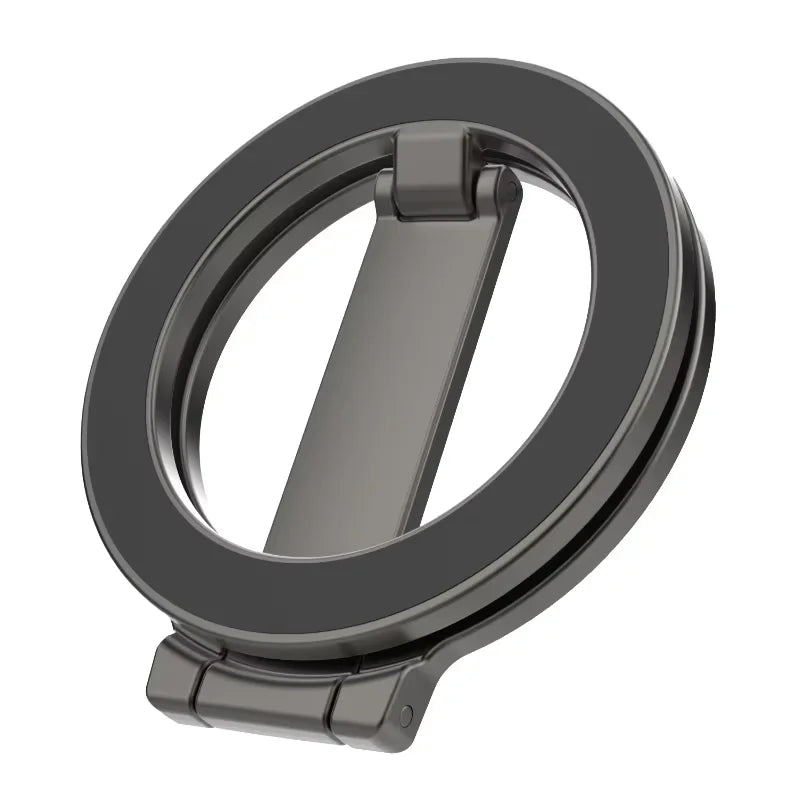 MagRing Pro Stand
