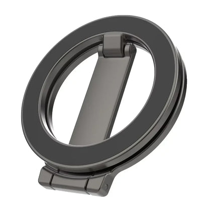 MagRing Pro Stand