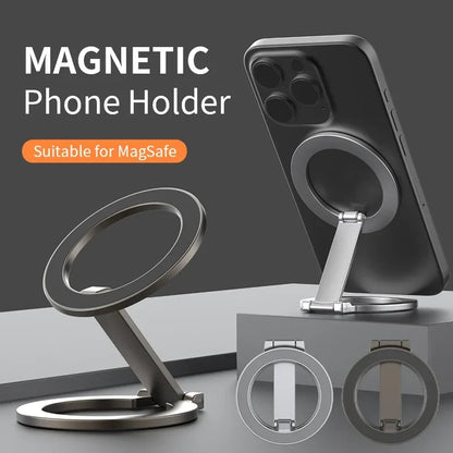 MagRing Pro Stand