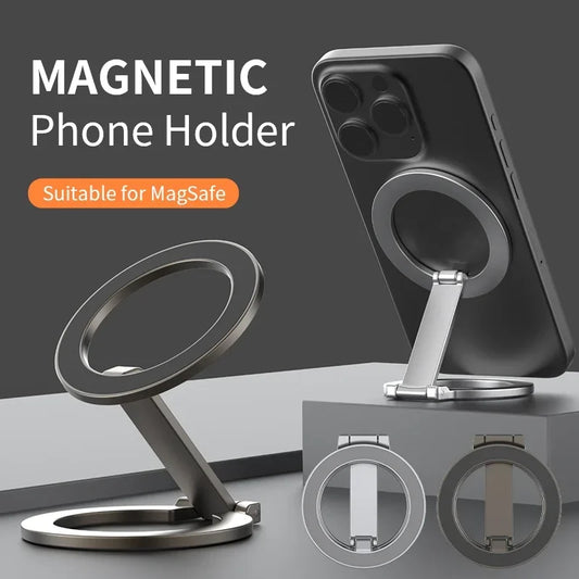 MagRing Pro Stand